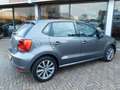 Volkswagen Polo 1.2 TSI Comfortline Automaat | PDC | LM-VELGEN Grau - thumbnail 6