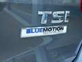 Volkswagen Polo 1.2 TSI Comfortline Automaat | PDC | LM-VELGEN Grau - thumbnail 23