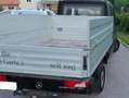 Mercedes-Benz Sprinter Sprinter 313 CDI SHD lack. 3,5t / 3.665 mm Schwarz - thumbnail 4