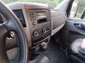 Mercedes-Benz Sprinter Sprinter 313 CDI SHD lack. 3,5t / 3.665 mm Schwarz - thumbnail 18