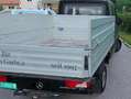 Mercedes-Benz Sprinter Sprinter 313 CDI SHD lack. 3,5t / 3.665 mm Schwarz - thumbnail 10