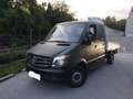 Mercedes-Benz Sprinter Sprinter 313 CDI SHD lack. 3,5t / 3.665 mm Schwarz - thumbnail 14