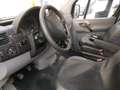 Mercedes-Benz Sprinter Sprinter 313 CDI SHD lack. 3,5t / 3.665 mm Schwarz - thumbnail 22