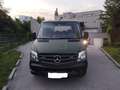 Mercedes-Benz Sprinter Sprinter 313 CDI SHD lack. 3,5t / 3.665 mm Schwarz - thumbnail 15