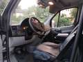 Mercedes-Benz Sprinter Sprinter 313 CDI SHD lack. 3,5t / 3.665 mm Schwarz - thumbnail 20