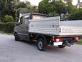 Mercedes-Benz Sprinter Sprinter 313 CDI SHD lack. 3,5t / 3.665 mm Schwarz - thumbnail 12