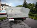 Mercedes-Benz Sprinter Sprinter 313 CDI SHD lack. 3,5t / 3.665 mm Schwarz - thumbnail 7