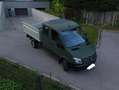 Mercedes-Benz Sprinter Sprinter 313 CDI SHD lack. 3,5t / 3.665 mm Schwarz - thumbnail 3