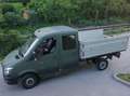 Mercedes-Benz Sprinter Sprinter 313 CDI SHD lack. 3,5t / 3.665 mm Schwarz - thumbnail 6