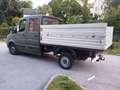 Mercedes-Benz Sprinter Sprinter 313 CDI SHD lack. 3,5t / 3.665 mm Schwarz - thumbnail 13