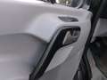 Mercedes-Benz Sprinter Sprinter 313 CDI SHD lack. 3,5t / 3.665 mm Schwarz - thumbnail 17