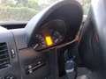 Mercedes-Benz Sprinter Sprinter 313 CDI SHD lack. 3,5t / 3.665 mm Schwarz - thumbnail 19