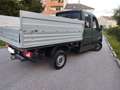 Mercedes-Benz Sprinter Sprinter 313 CDI SHD lack. 3,5t / 3.665 mm Schwarz - thumbnail 11
