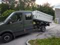Mercedes-Benz Sprinter Sprinter 313 CDI SHD lack. 3,5t / 3.665 mm Schwarz - thumbnail 8