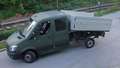Mercedes-Benz Sprinter Sprinter 313 CDI SHD lack. 3,5t / 3.665 mm Schwarz - thumbnail 2