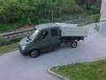 Mercedes-Benz Sprinter Sprinter 313 CDI SHD lack. 3,5t / 3.665 mm Schwarz - thumbnail 1