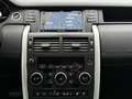 Land Rover Discovery Sport 2,0 TD4 4WD SE Aut. Schwarz - thumbnail 17