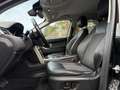 Land Rover Discovery Sport 2,0 TD4 4WD SE Aut. Schwarz - thumbnail 11