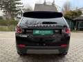 Land Rover Discovery Sport 2,0 TD4 4WD SE Aut. Schwarz - thumbnail 7
