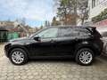 Land Rover Discovery Sport 2,0 TD4 4WD SE Aut. Schwarz - thumbnail 5
