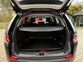 Land Rover Discovery Sport 2,0 TD4 4WD SE Aut. Schwarz - thumbnail 20
