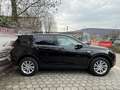Land Rover Discovery Sport 2,0 TD4 4WD SE Aut. Schwarz - thumbnail 9