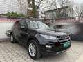 Land Rover Discovery Sport 2,0 TD4 4WD SE Aut. Schwarz - thumbnail 10