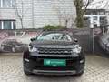Land Rover Discovery Sport 2,0 TD4 4WD SE Aut. Schwarz - thumbnail 2