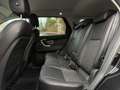 Land Rover Discovery Sport 2,0 TD4 4WD SE Aut. Schwarz - thumbnail 19