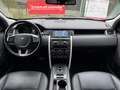 Land Rover Discovery Sport 2,0 TD4 4WD SE Aut. Schwarz - thumbnail 15