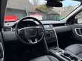 Land Rover Discovery Sport 2,0 TD4 4WD SE Aut. Schwarz - thumbnail 12