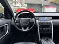 Land Rover Discovery Sport 2,0 TD4 4WD SE Aut. Schwarz - thumbnail 13