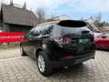 Land Rover Discovery Sport 2,0 TD4 4WD SE Aut. Schwarz - thumbnail 6