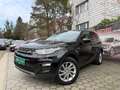 Land Rover Discovery Sport 2,0 TD4 4WD SE Aut. Schwarz - thumbnail 3