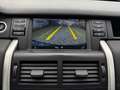 Land Rover Discovery Sport 2,0 TD4 4WD SE Aut. Schwarz - thumbnail 16