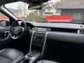 Land Rover Discovery Sport 2,0 TD4 4WD SE Aut. Schwarz - thumbnail 18