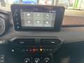 Dacia Jogger Tce 110 Extreme 5-Sitzer PDC vorne+hinten, SHZ Vert - thumbnail 13