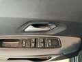 Dacia Jogger Tce 110 Extreme 5-Sitzer PDC vorne+hinten, SHZ Vert - thumbnail 17