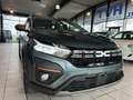 Dacia Jogger Tce 110 Extreme 5-Sitzer PDC vorne+hinten, SHZ Vert - thumbnail 18