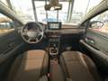 Dacia Jogger Tce 110 Extreme 5-Sitzer PDC vorne+hinten, SHZ Vert - thumbnail 12