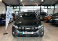 Dacia Jogger Tce 110 Extreme 5-Sitzer PDC vorne+hinten, SHZ Vert - thumbnail 8