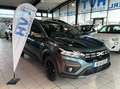 Dacia Jogger Tce 110 Extreme 5-Sitzer PDC vorne+hinten, SHZ Vert - thumbnail 7