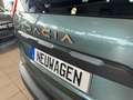 Dacia Jogger Tce 110 Extreme 5-Sitzer PDC vorne+hinten, SHZ Vert - thumbnail 20