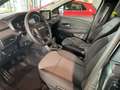 Dacia Jogger Tce 110 Extreme 5-Sitzer PDC vorne+hinten, SHZ Vert - thumbnail 9