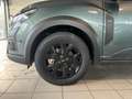 Dacia Jogger Tce 110 Extreme 5-Sitzer PDC vorne+hinten, SHZ Vert - thumbnail 19