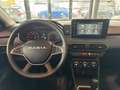 Dacia Jogger Tce 110 Extreme 5-Sitzer PDC vorne+hinten, SHZ Vert - thumbnail 11