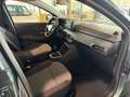 Dacia Jogger Tce 110 Extreme 5-Sitzer PDC vorne+hinten, SHZ Vert - thumbnail 10