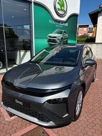 Elroq 50