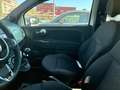 Fiat 500 500 1.0 Hybrid Dolcevita Verde - thumbnail 5