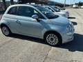 Fiat 500 500 1.0 Hybrid Dolcevita Verde - thumbnail 3